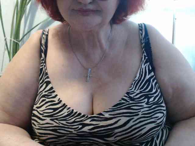 PeggySoft webcam