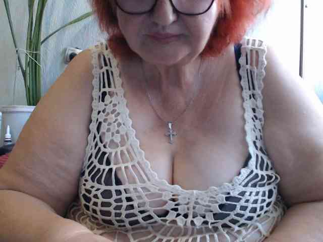 PeggySoft webcam