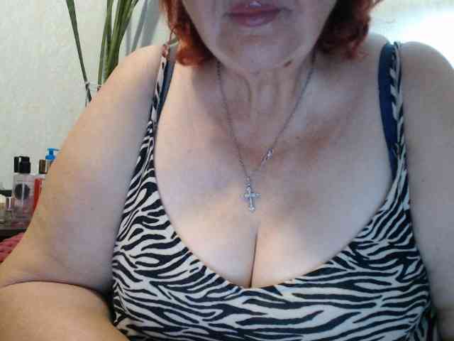 PeggySoft webcam