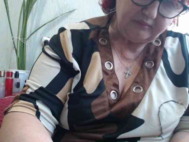 PeggySoft webcam