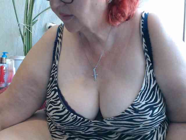 PeggySoft webcam