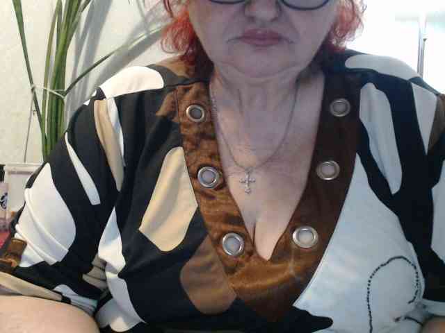 PeggySoft webcam