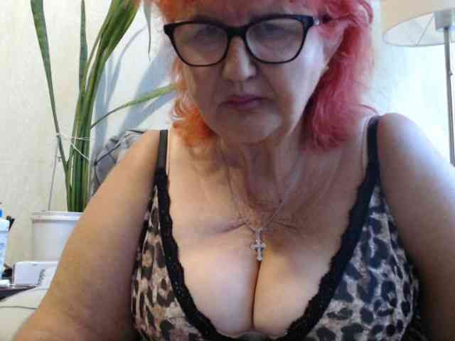PeggySoft webcam