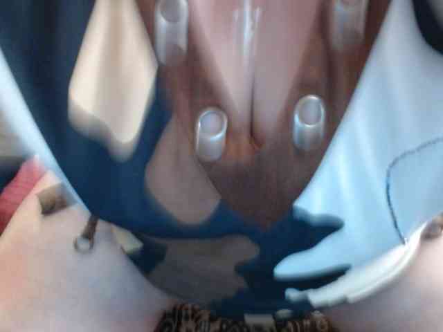 PeggySoft webcam