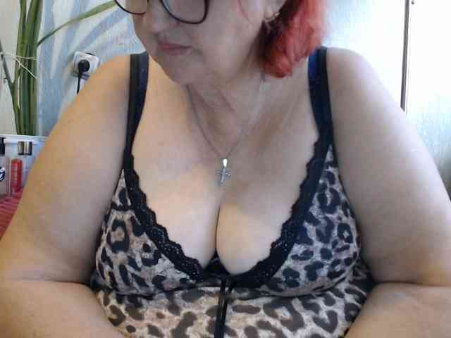 PeggySoft webcam