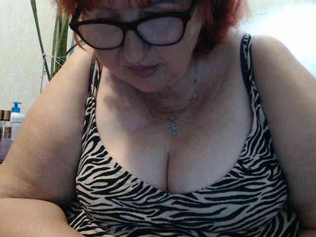 PeggySoft webcam