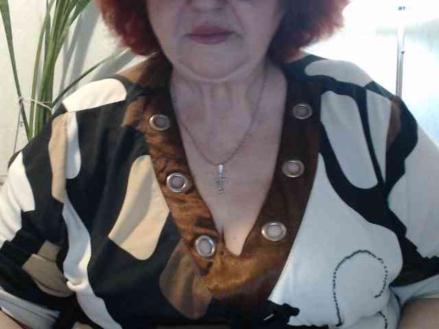 PeggySoft webcam