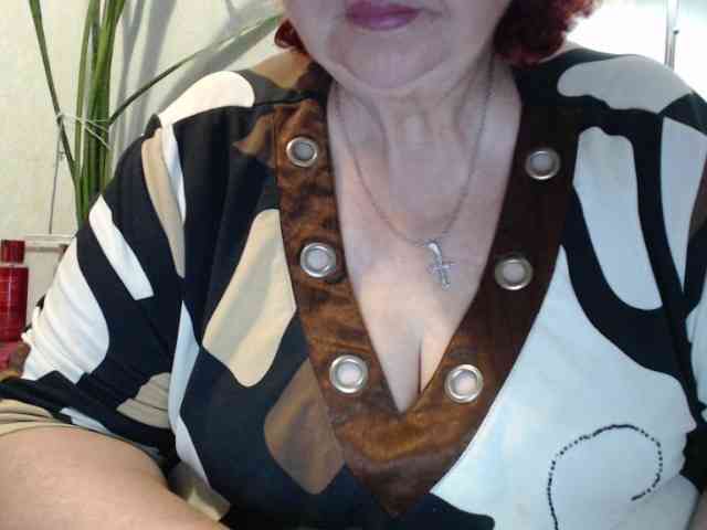 PeggySoft