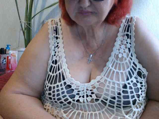 PeggySoft