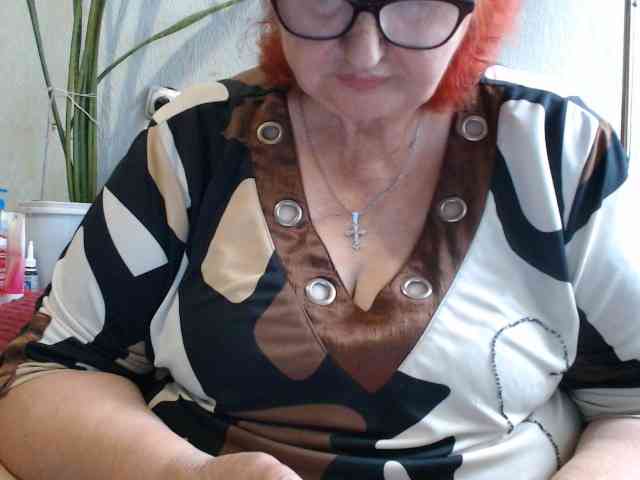 PeggySoft webcam