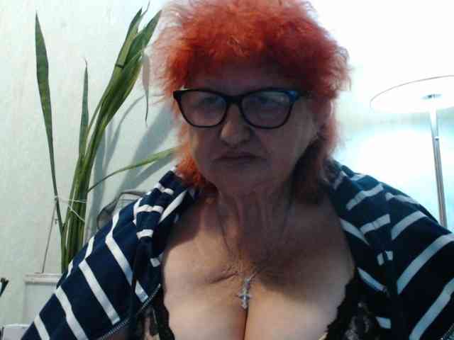 PeggySoft webcam