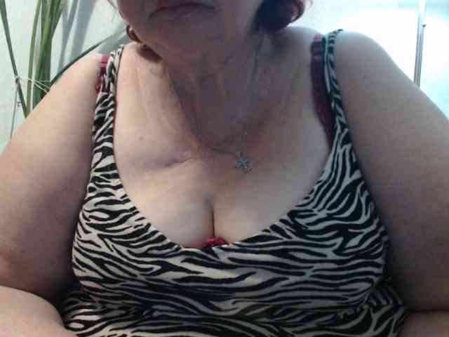 PeggySoft webcam
