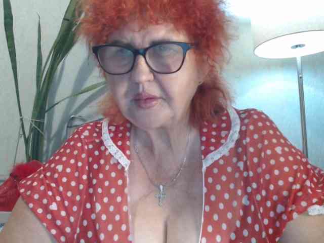 naked chat room PeggySoft