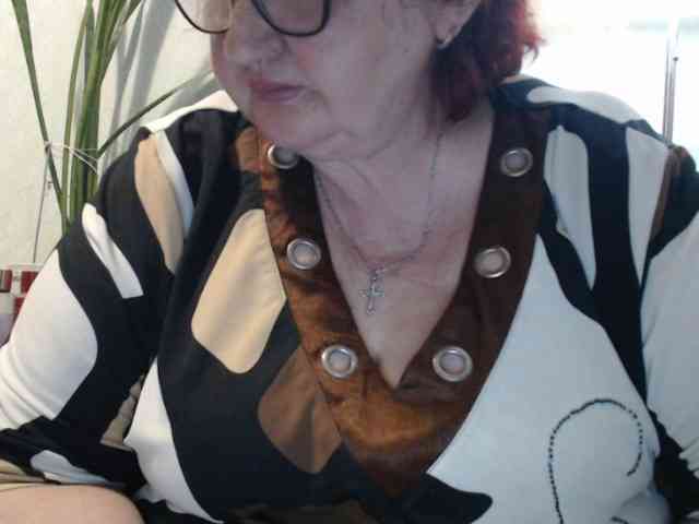 PeggySoft webcam