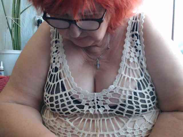 PeggySoft webcam