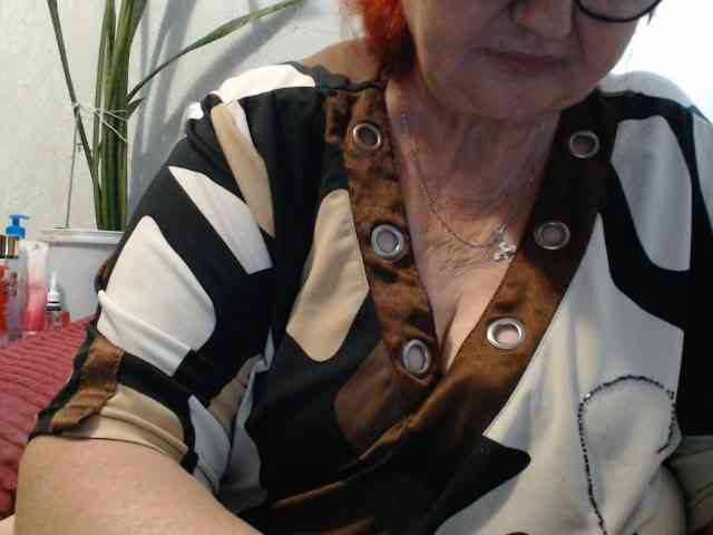 PeggySoft webcam