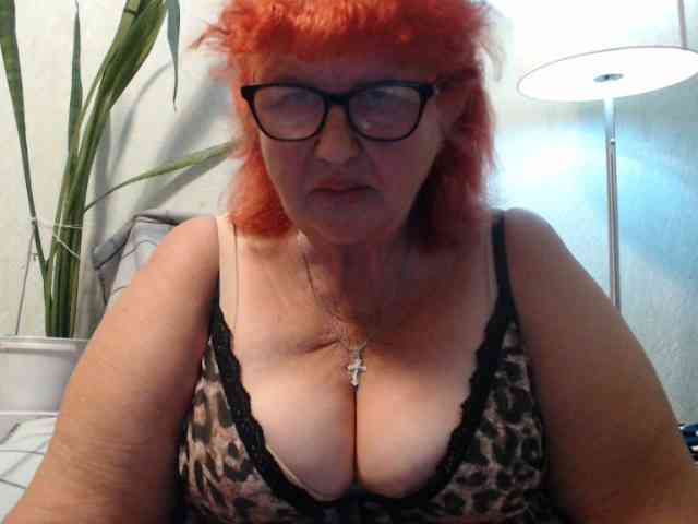 PeggySoft webcam