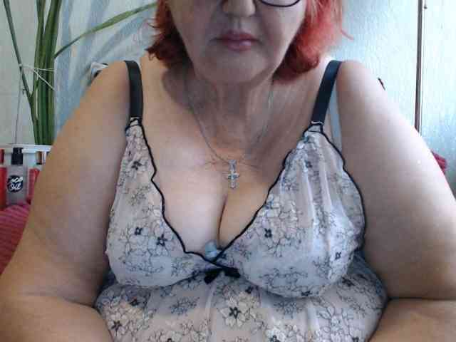 PeggySoft webcam