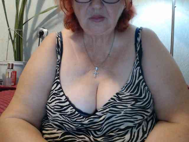 PeggySoft webcam