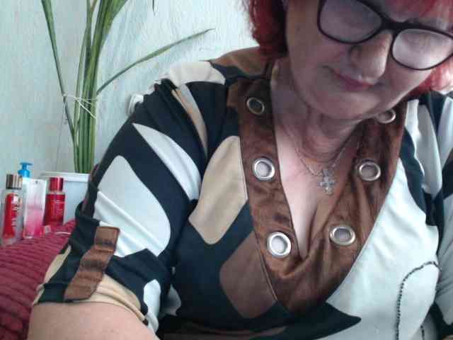 PeggySoft webcam