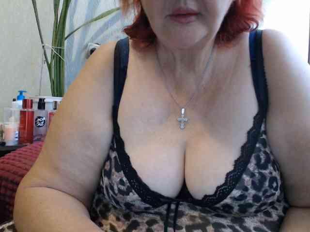 PeggySoft webcam