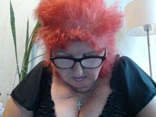 PeggySoft webcam