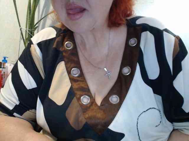 PeggySoft Sex Cam Show