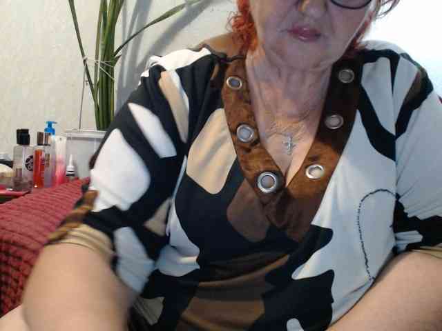 PeggySoft webcam