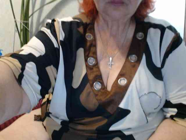 PeggySoft webcam