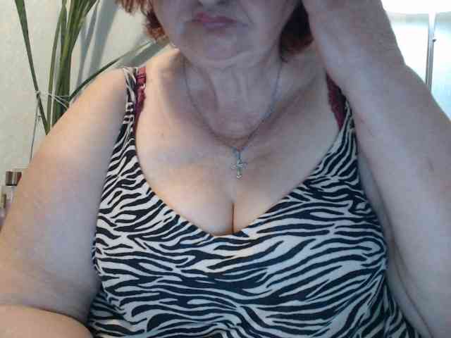 PeggySoft webcam