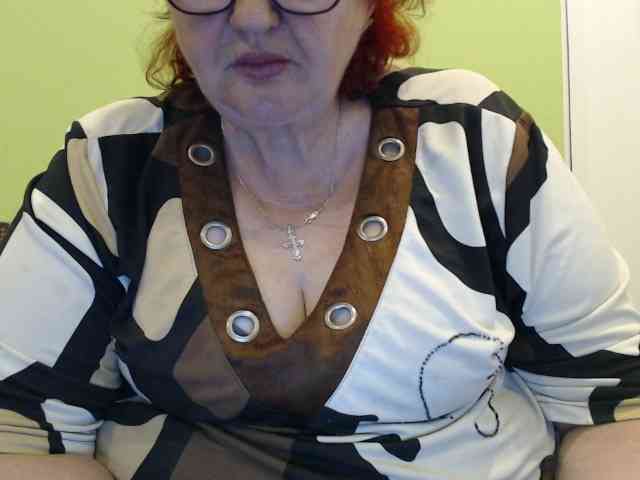 PeggySoft webcam