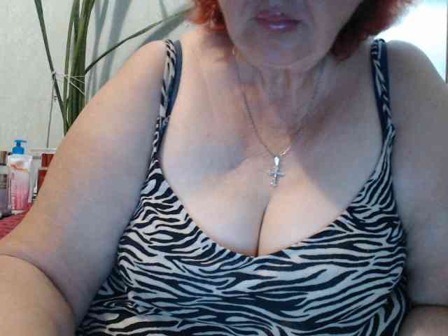 PeggySoft webcam