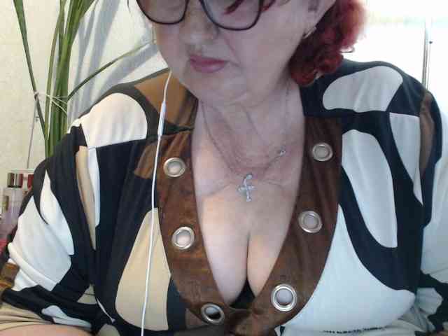 PeggySoft webcam