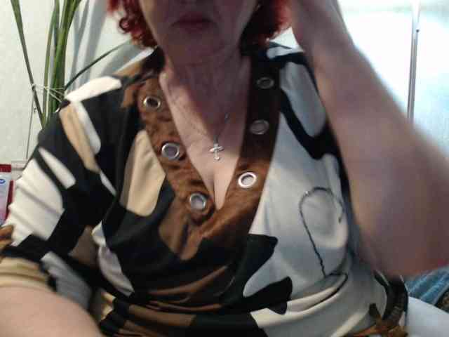 PeggySoft webcam