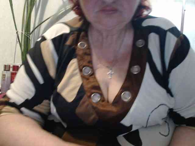 PeggySoft webcam