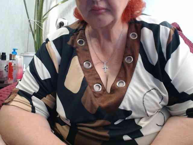 PeggySoft webcam