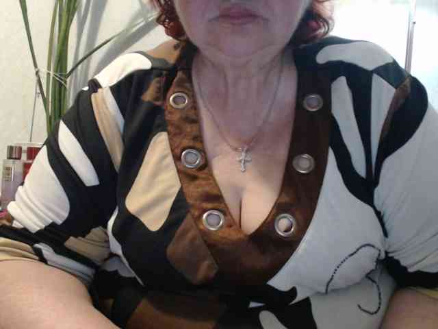 PeggySoft webcam