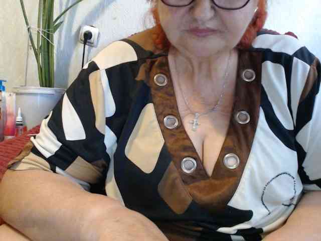 PeggySoft webcam