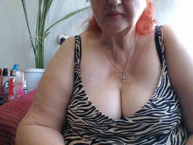 PeggySoft webcam