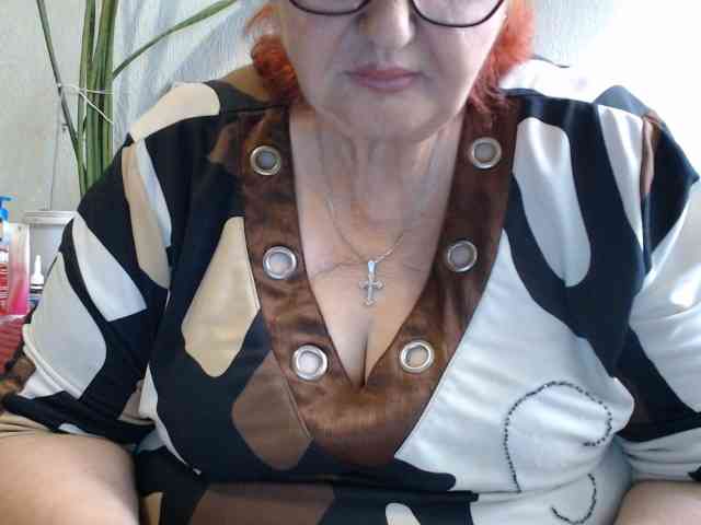 PeggySoft webcam