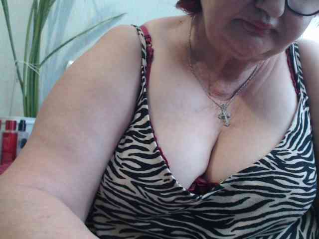 PeggySoft webcam