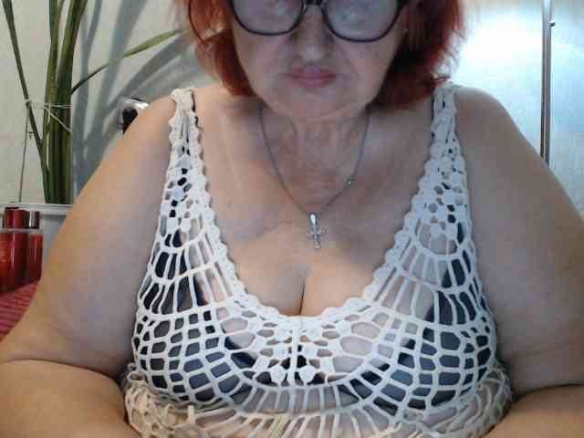 PeggySoft webcam