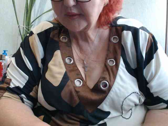 PeggySoft webcam