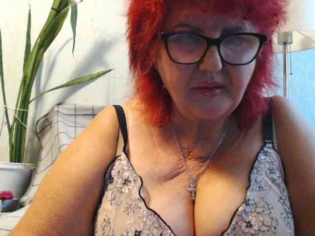 PeggySoft