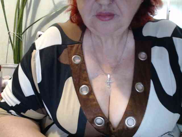 PeggySoft webcam