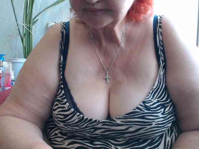 PeggySoft webcam