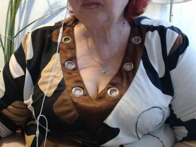 PeggySoft webcam