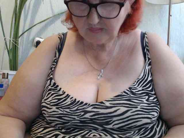 PeggySoft webcam