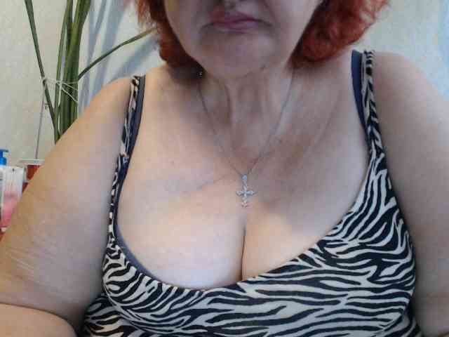 PeggySoft webcam