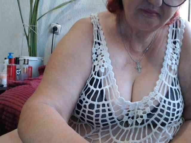 PeggySoft webcam